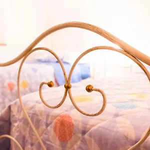 Casa Alle Monache Apartamento
