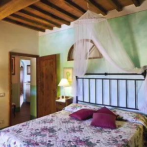 Borgo Dei Cadolingi Appartement