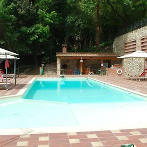 San Vettore Vakantieboerderij